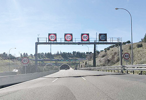 隧道運(yùn)行安.全監(jiān)測(cè)